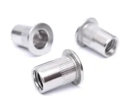 nitonakretka-nierdzewna-plaska-m10-ryfl-inox-50szt