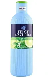 felce-azzurra-zel-do-mycia-ciala-fresh-650-ml