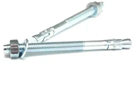 ekspresowa-kotwa-do-betonu-ocynk-10szt-m20x250