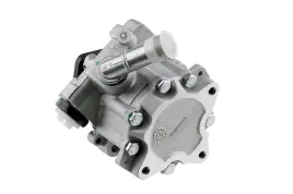 pompa-wspomagania-bmw-316d-318d-320d-320xd-x1-18d-20d-116d-118d-120d-123d