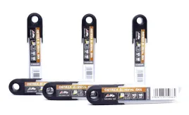 bi-metal-ostrza-noza-lamane-18mm-10-sztuk-k2-mocne