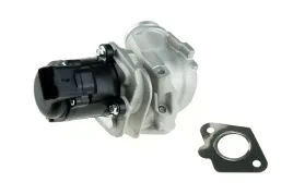 zawor-egr-ford-focus-volvo-c30-s40-v50