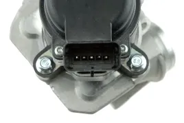 zawor-egr-ford-focus-volvo-c30-s40-v50