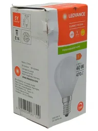 zarowka-led-ledvance-e14-p45-4-8w-470lm-2700k-filament-dim
