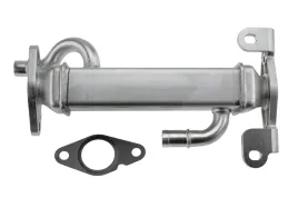 chlodnica-spalin-zaworu-egr-iveco-daily-2-3d