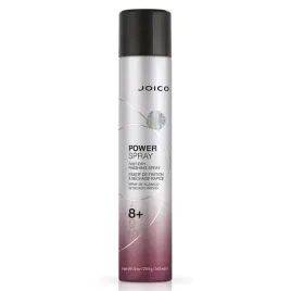 joico-power-spray-fast-dry-finishing-spray-345-ml