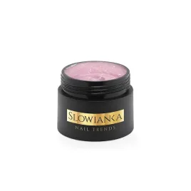 zel-budujacy-slowianka-non-leveling-shimmer-skin-cover-15g