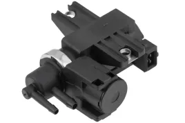 zawor-egr-renault-clio-iv-megane-iii-iv-captur-i-scenic-iii-iv-talisman