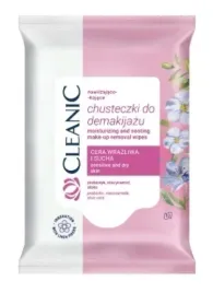 cleanic-chusteczki-demakijaz-cera-wrazliwa-10-szt