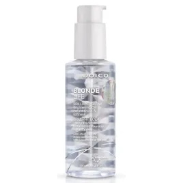joico-blonde-life-brightening-blonde-oil-100ml