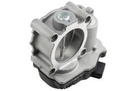 przepustnica-kia-sportage-v-sorento-iv-hyundai-tucson-i20-iii