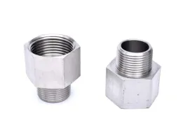 redukcja-adapter-zlaczka-nierdzewna-1-x-3-4