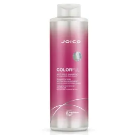 joico-colorful-anti-fade-szampon-1000ml