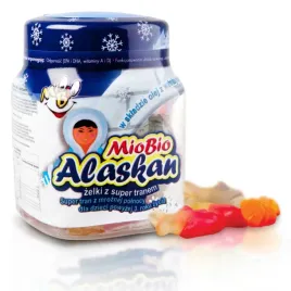 zelki-dla-dzieci-mio-bio-alaskan-z-kwasami-omega-3-tran-30-szt-s-lab