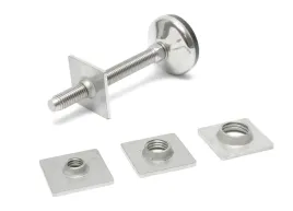 nierdzewna-zaslepka-50x50x3-inox-z-gwintem-m16