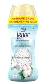 lenor-perelki-zapachowe-bawelna-195-g