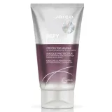 joico-defy-damage-maska-150ml