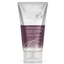 joico-defy-damage-maska-150ml