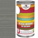 bejca-wodna-szara-05l-colorit