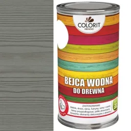bejca-wodna-szara-05l-colorit