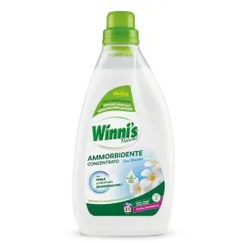 winni-s-ekologiczny-plyn-do-plukania-fiori-bianchi-775-ml
