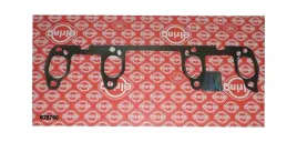 uszczelka-kolektora-wydechowego-galaxy-alhambra-sh