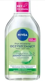 nivea-oczyszczajacy-plyn-micelarny-z-algami-cera-mieszana-400-ml