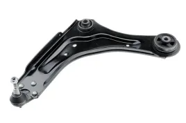 wahacz-przedni-renault-latitude-10-lewy