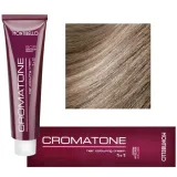 montibello-cromatone-9-1-farba-60-ml
