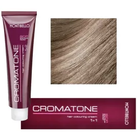 montibello-cromatone-9-1-farba-60-ml