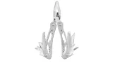 multitool-multinarzedzie-12-w-1-kabura