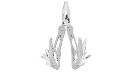 multitool-multinarzedzie-12-w-1-kabura