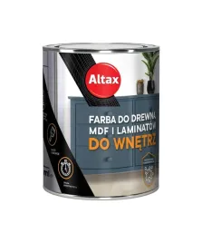 altax-farba-renowacyjna-do-wnetrz-szara-750ml