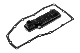 filtr-automatycznej-skrzyni-biegow-cvt-honda-cr-v-iv-v-civic