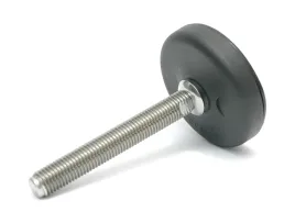 stopa-wahliwa-fi-83-m20x150-inox-poliamid