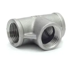 trojnik-kwasoodporny-dn08-1-4-inox-aisi316-gw-gw-gw