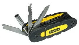 multitool-multinarzedzie-14-w-1