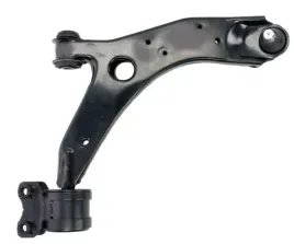wahacz-przedni-dolny-prawy-mazda-3-mazda-5-premacy