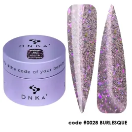zel-budujacy-dnka-builder-gel-0028-burlesque-30ml