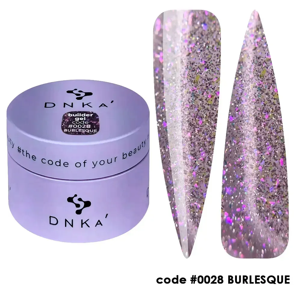 zel-budujacy-dnka-builder-gel-0028-burlesque-30ml