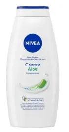 nivea-creme-aloe-zel-pod-prysznic-750-ml