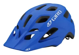 kask-mtb-giro-fixture-matte-trim-blue-roz-niebieski-uniwersalny-54-61-cm