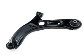 wahacz-przedni-dolny-lewy-kia-picanto-17-