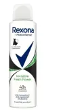 rexona-deo-spray-woman-invisible-fresh-power-150-ml