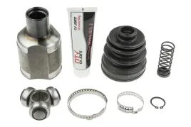 przegub-wewnetrzny-prawy-przod-dacia-duster