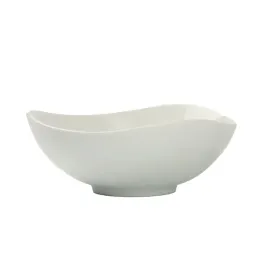 miseczka-salaterka-porcelanowa-16-cm-na-przekaski-owoce