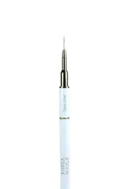 pedzelek-do-zdobien-boska-nails-brush-liner-7mm-no991