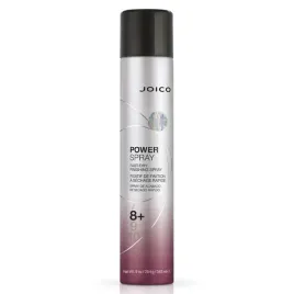 joico-power-spray-fast-dry-finishing-spray-345-ml