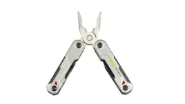 narzedzie-wielofunkcyjne-multi-tool-14w1