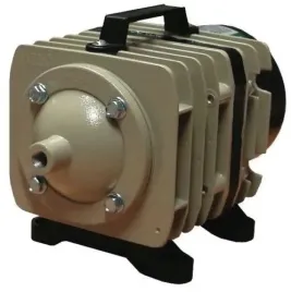 napowietrzacz-do-oczka-stawu-akwarium-hailea-aco-308-2700l-h